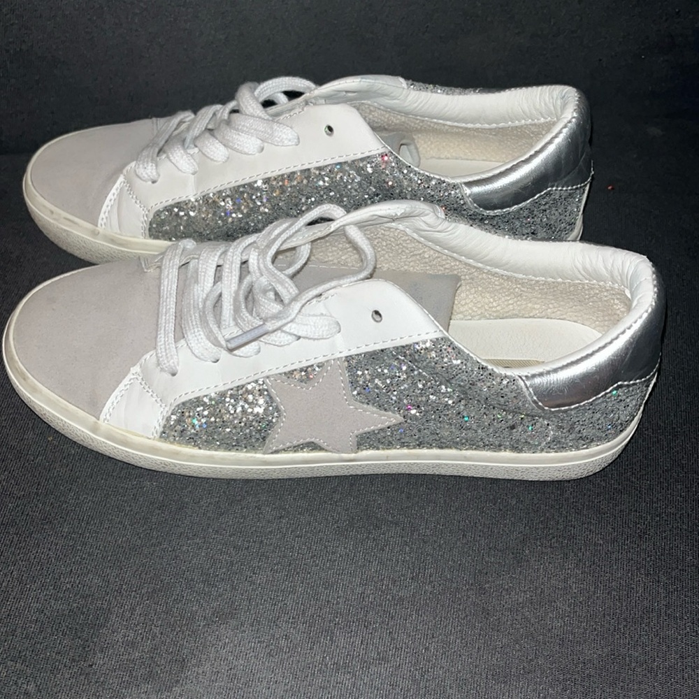 Vintage Havana sneakers